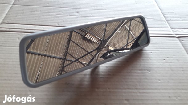 Skoda Octavia II Belső Visszapillantó Tükör