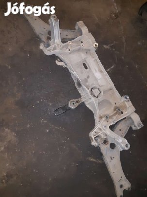 Skoda Octavia II Első Bölcső