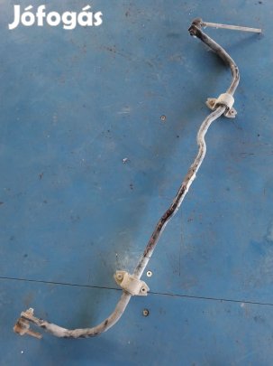 Skoda Octavia II Első Kanyarstabilizátor Rúd