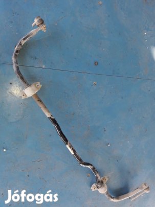 Skoda Octavia II Első Kanyarstabilizátor Rúd