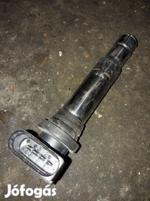 Skoda Octavia II Gyújtótrafó