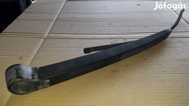 Skoda Octavia II Hátsó Ablaktörlő Kar