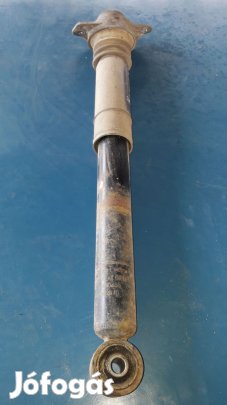 Skoda Octavia II Hátsó Lengéscsillapító