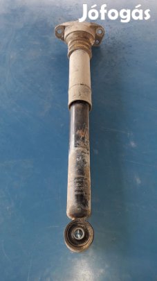 Skoda Octavia II Hátsó Lengéscsillapító