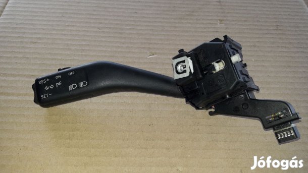 Skoda Octavia II Index Kapcsoló