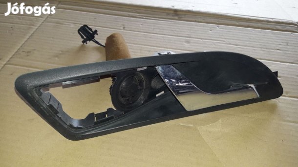 Skoda Octavia II Jobb Első Belső Ajtókilincs