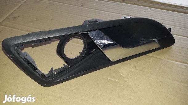 Skoda Octavia II Jobb Hátsó Belső Ajtókilincs