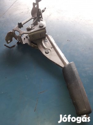 Skoda Octavia II Kézifék Kar
