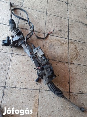 Skoda Octavia II Kormánymű Szervós