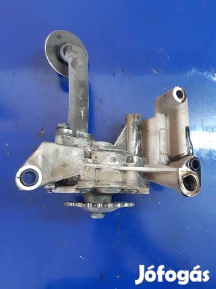 Skoda Octavia II Olaj Pumpa