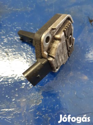 Skoda Octavia II Olajszint Érzékelő