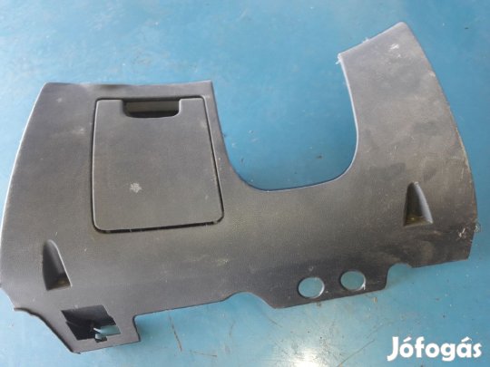 Skoda Octavia II Tároló Rekesz