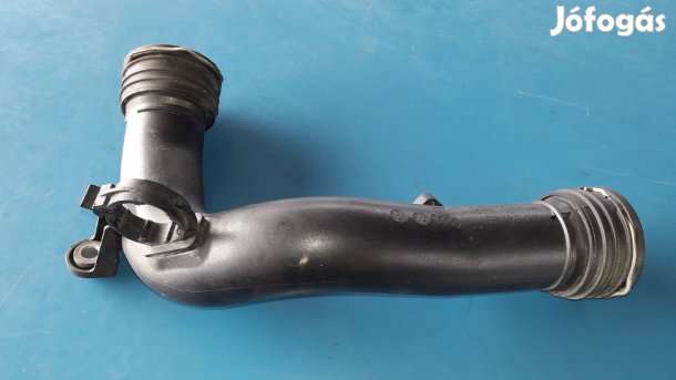 Skoda Octavia II Turbócső / Intercooler Cső