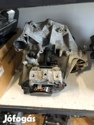 Skoda Octavia II,VW Golf V, Audi A3 1.6 FSI váltó