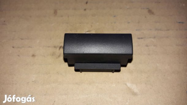 Skoda Octavia II Vak Kapcsoló