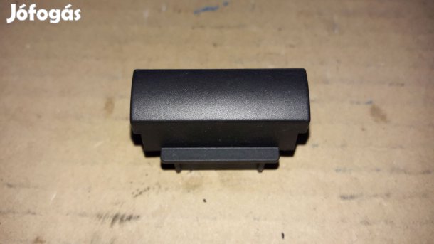 Skoda Octavia II Vak Kapcsoló