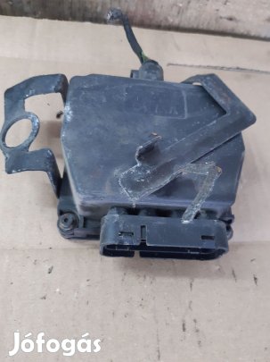 Skoda Octavia II Vákumszabályzó