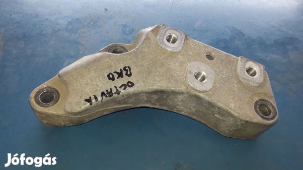 Skoda Octavia II Váltótartó Bak