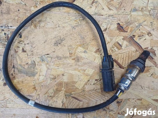 Skoda Octavia II (2006-2013) 1.6Tdi Diesel Lambdaszonda