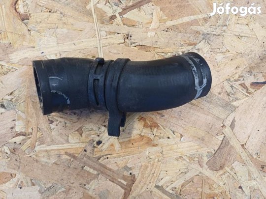 Skoda Octavia II (2006-2013) 1.6 Benzines Vízcső