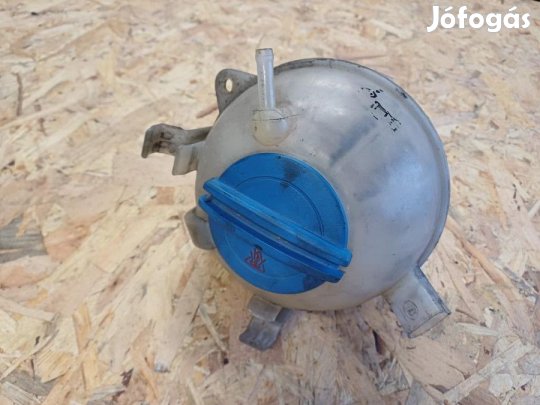 Skoda Octavia II (2006-2013) 1.9Tdi Diesel Kiegyenlítő Tartály