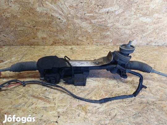 Skoda Octavia II (2006-2013) 1.9Tdi Diesel Kormánymű Elektromos