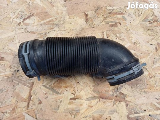 Skoda Octavia II (2006-2013) 1.9Tdi Diesel Szívócső