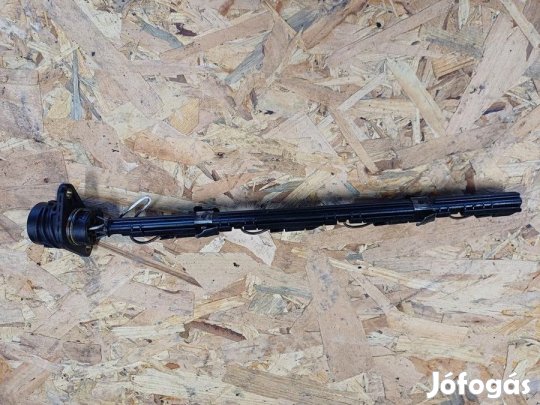 Skoda Octavia II (2006-2013) 1.9Tdi Diesel Porlasztó Kábelköteg