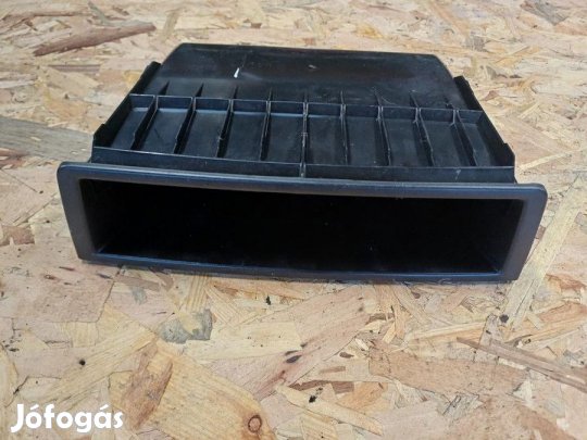 Skoda Octavia II (2006-2013) Első Tároló Rekesz