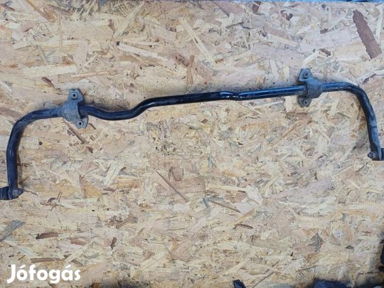 Skoda Octavia II (2006-2013) Első Vízszintes Stabilizátor Rúd