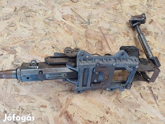 Skoda Octavia II (2006-2013) Kormányoszlop