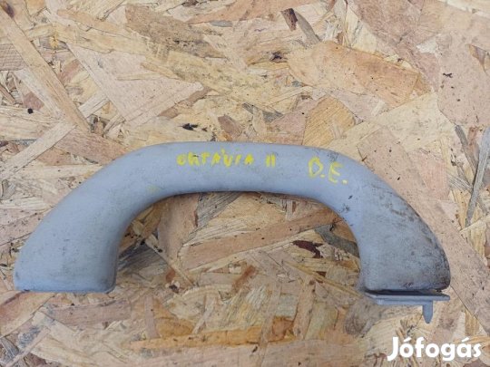 Skoda Octavia II (2006-2013)  Bal Első Felső Kapaszkodó