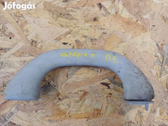 Skoda Octavia II (2006-2013)  Bal Első Felső Kapaszkodó