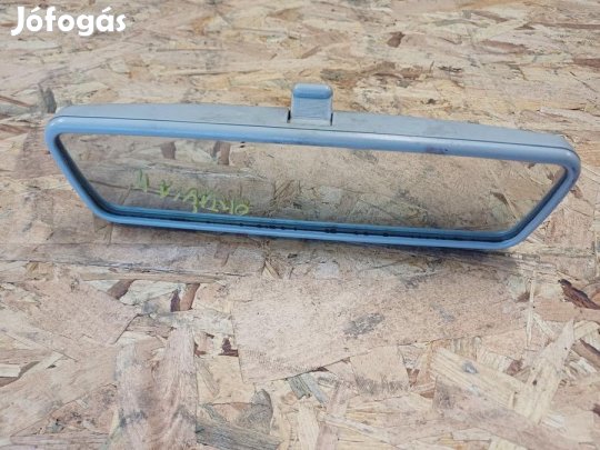 Skoda Octavia II (2006-2013)  Belső Visszapillantó Tükür