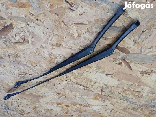 Skoda Octavia II (2006-2013)  Első Ablaktörlő Kar Pár