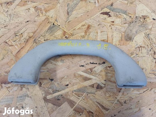 Skoda Octavia II (2006-2013)  Jobb Első Felső Kapaszkodó