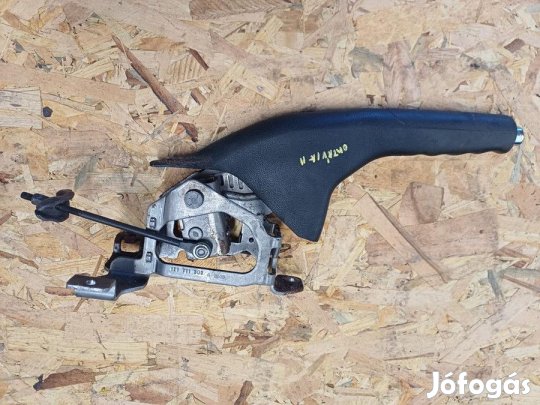 Skoda Octavia II (2006-2013)  Kézifék Kar