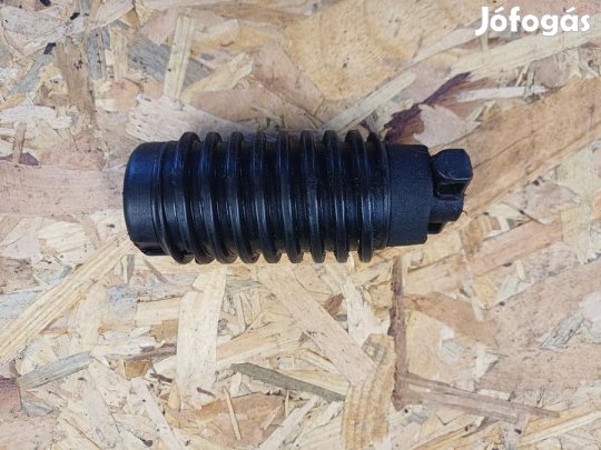 Skoda Octavia II (2006-2013)  Pótkerék Lefogató