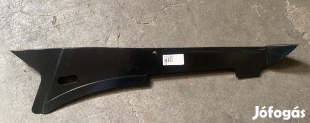 Skoda Octavia II. bal első sárvédő első rész 1Z0809145A eladó