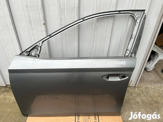 Skoda Octavia IV (5E3) bal első ajtó 5e3831311a