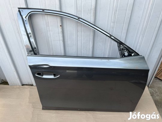 Skoda Octavia IV (5E3) jobb első ajtó 5e3831312