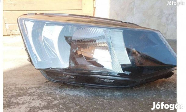 Skoda Octavia.IV.lámpa kedvező áron eladó