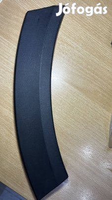 Skoda Octavia IV scoat jobb hátsó lökhárító ív 5e7853086