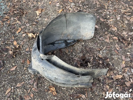 Skoda Octavia I 1 dobbetét