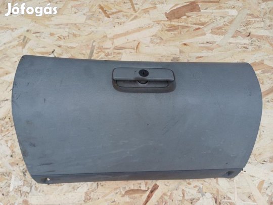 Skoda Octavia I (1996-2006) Kesztyűtartó