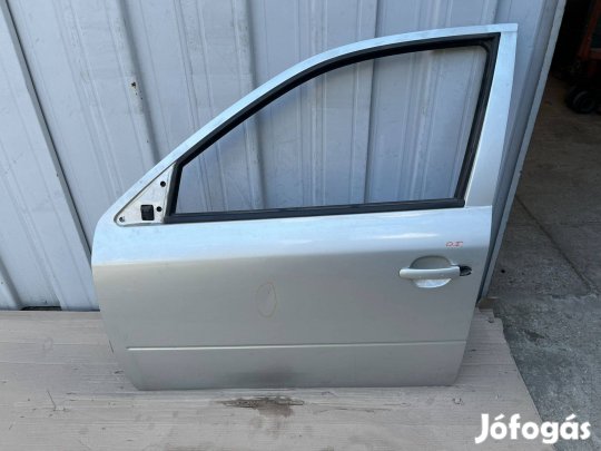Skoda Octavia I (1U) bal első ajtó 1u4831051
