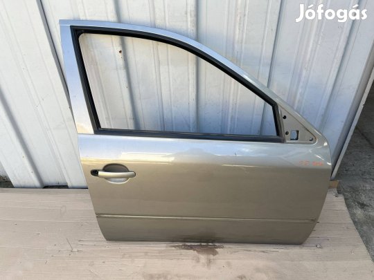 Skoda Octavia I (1U) jobb első ajtó 1u4831052