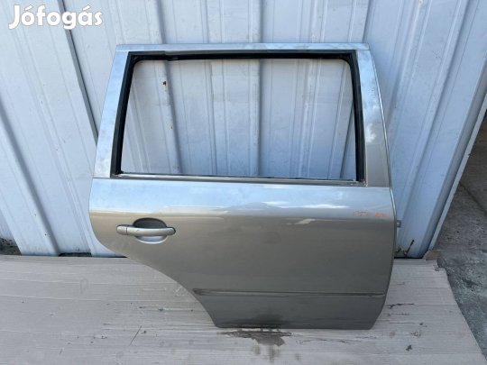 Skoda Octavia I (1U) kombi jobb hátsó ajtó 1u9933652