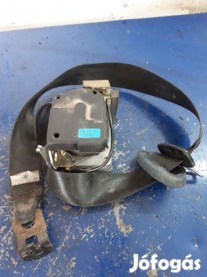 Skoda Octavia Jobb Első Biztonsági Öv