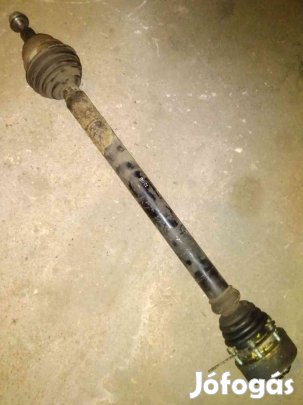 Skoda Octavia Jobb Féltengely